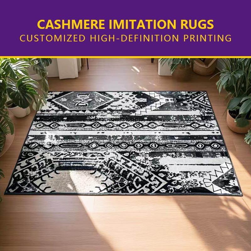 Customized Printing 