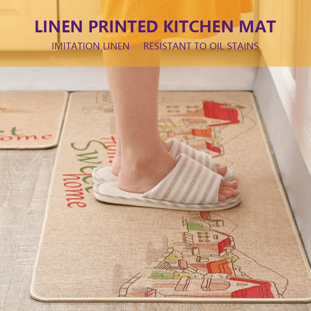 Customized Printing 