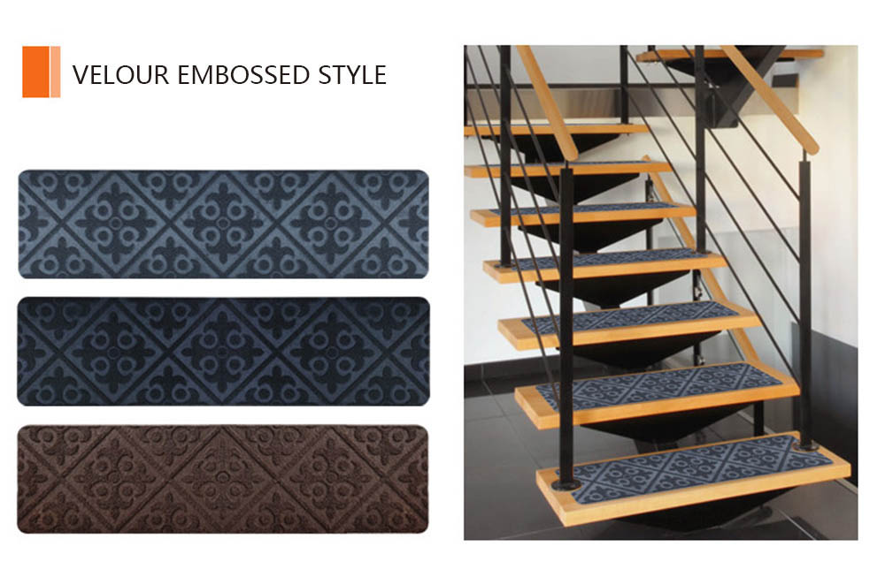 Velour Embossed Style stair mat3.jpg