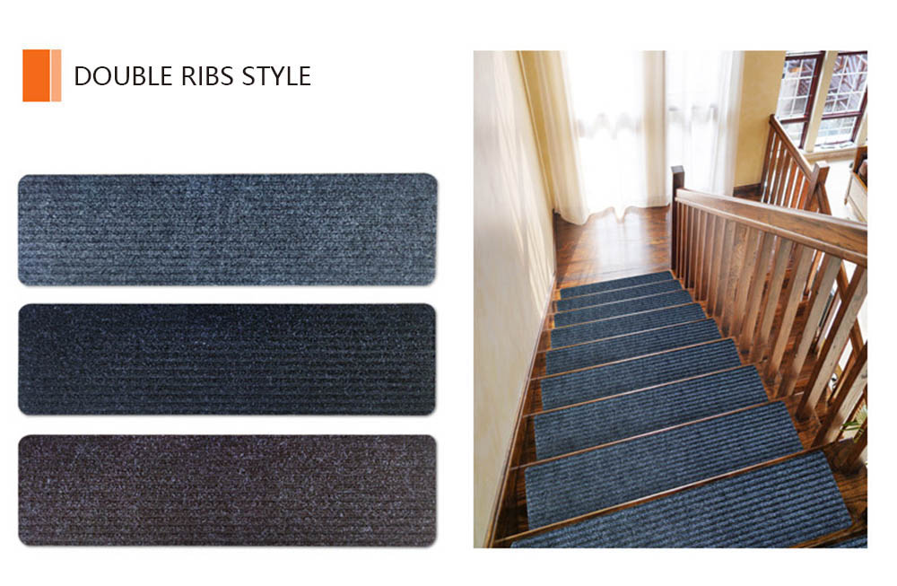 double ribs stair mat3.jpg