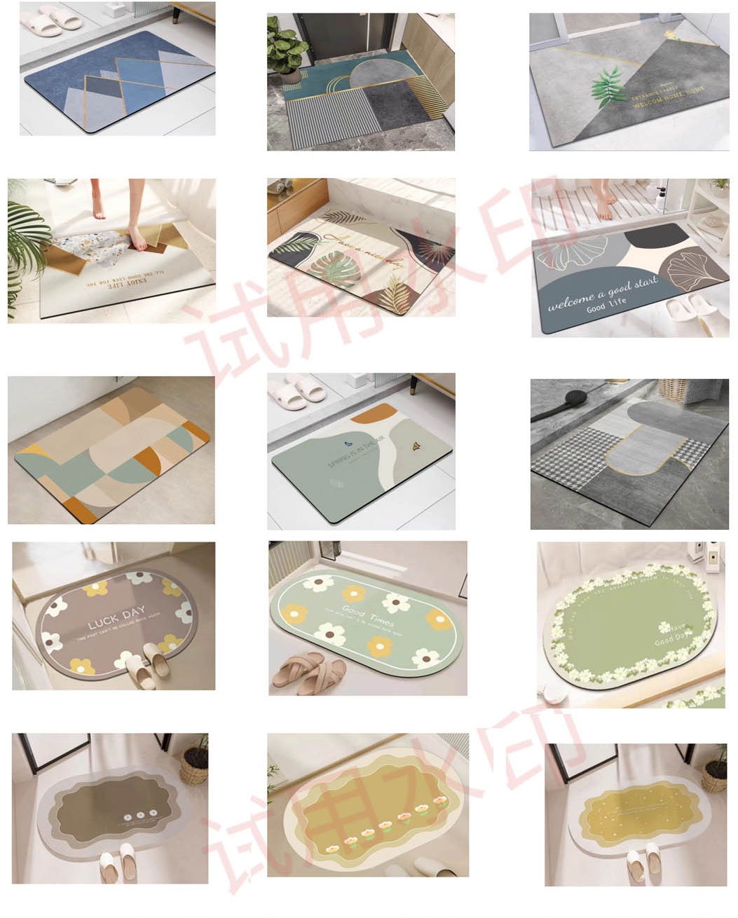 硅藻泥_05.jpg