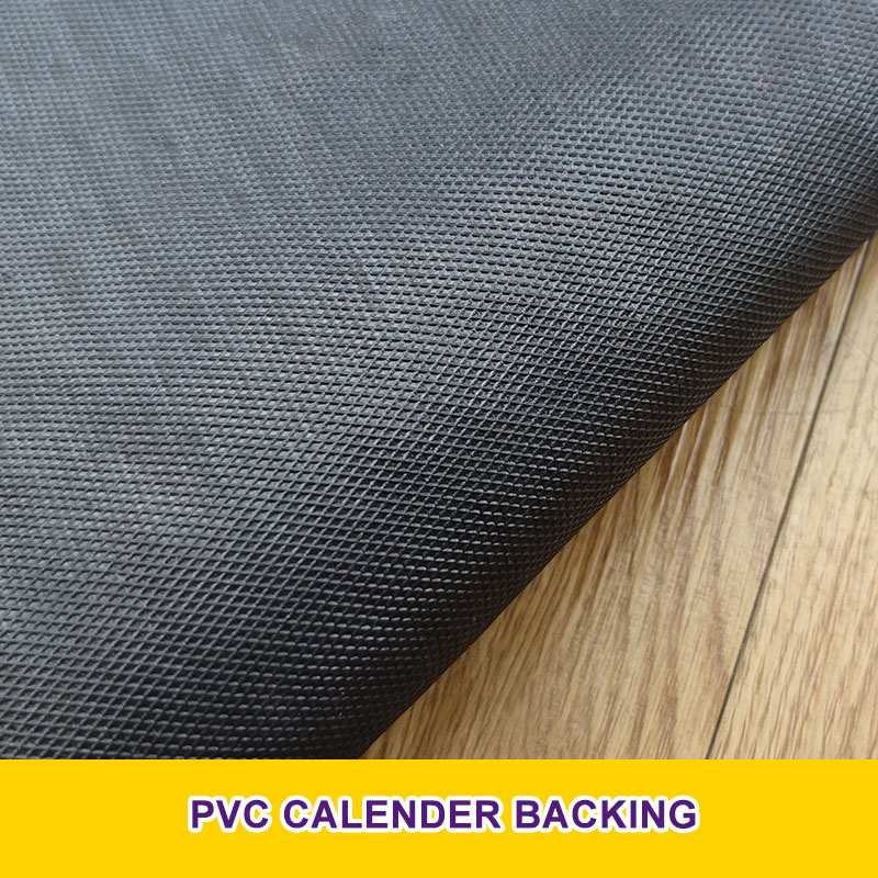 printing PVC COIL MAT细节主图6.jpg